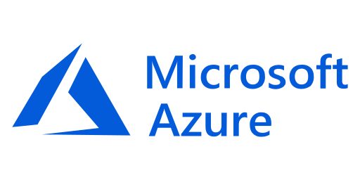Microsoft Azure - Secure Cloud Infrastructure