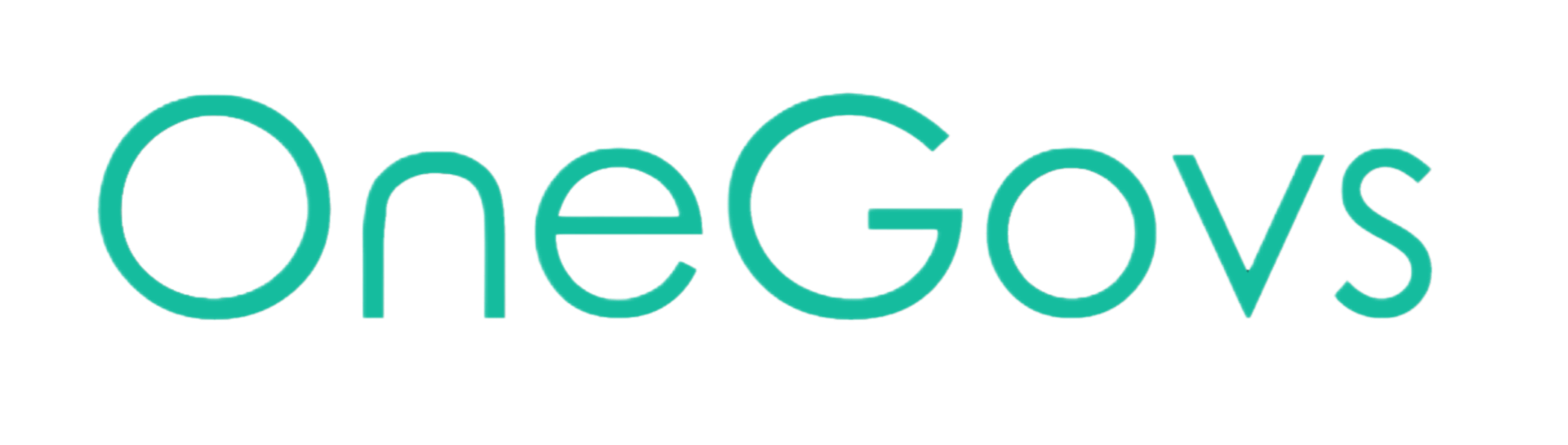 OneGovs